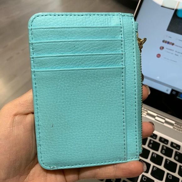 Kate Spade - Picture 6 of 6